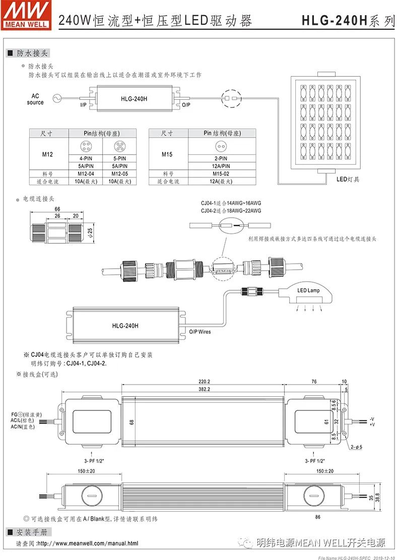 2529b572-6d46-11ed-8abf-dac502259ad0.jpg