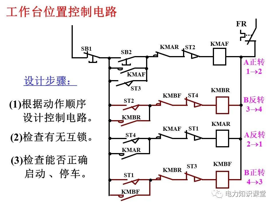 55dccbec-6ac0-11ed-8abf-dac502259ad0.jpg