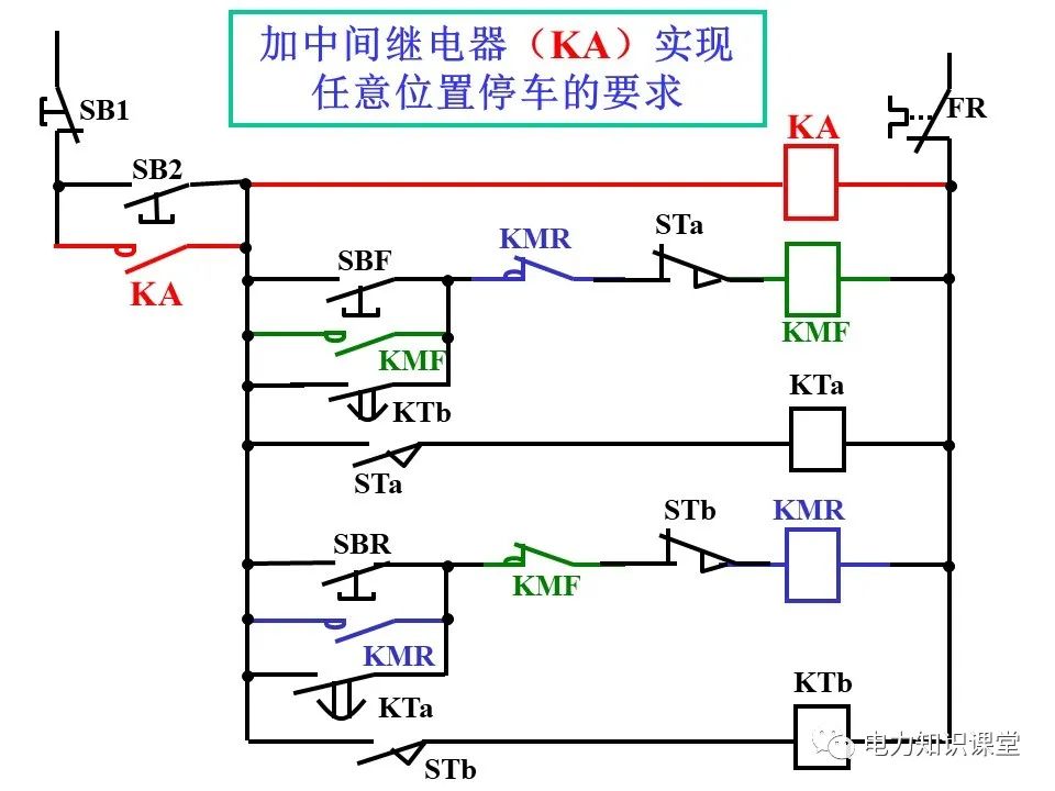 5594dd96-6ac0-11ed-8abf-dac502259ad0.jpg