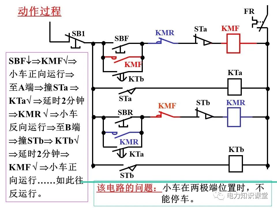 55651f02-6ac0-11ed-8abf-dac502259ad0.jpg