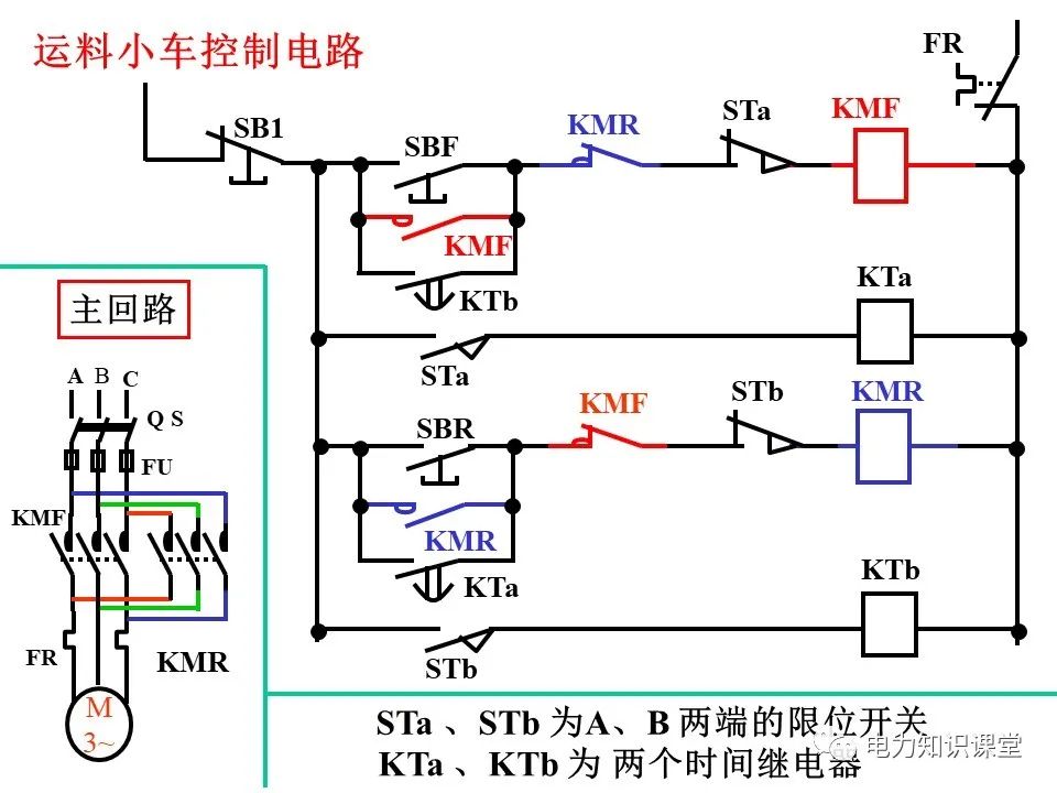 553f2ef0-6ac0-11ed-8abf-dac502259ad0.jpg