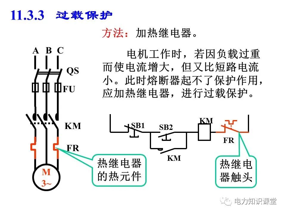 54d3ac48-6ac0-11ed-8abf-dac502259ad0.jpg