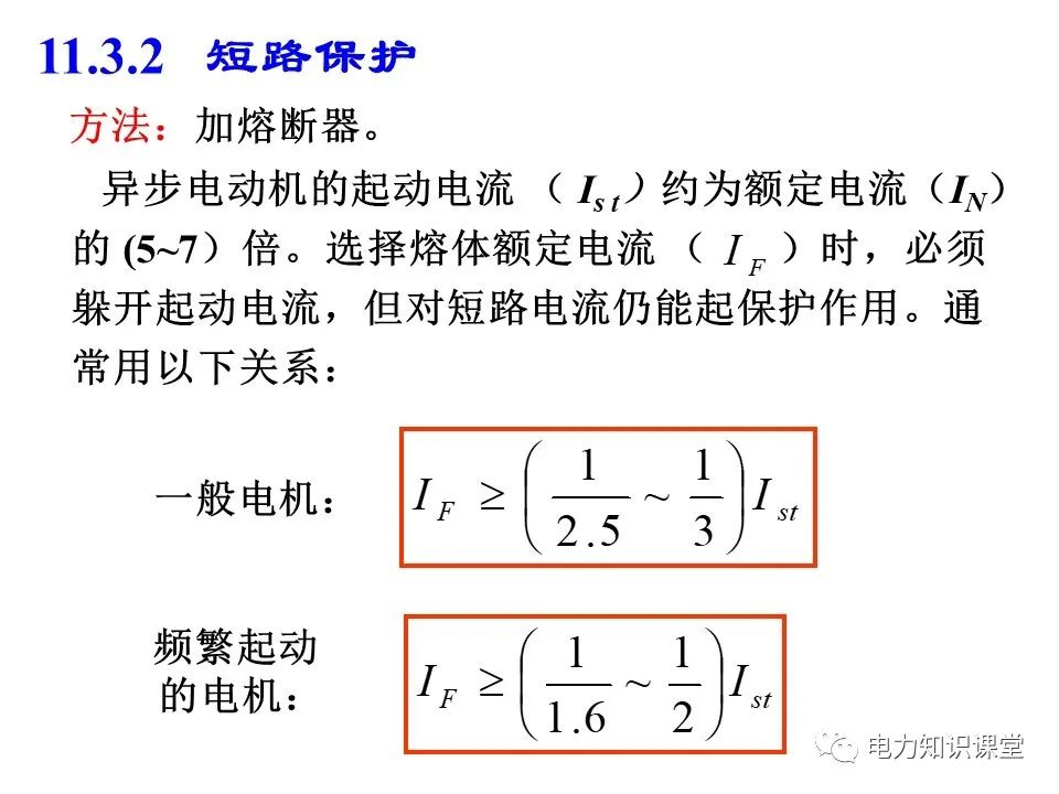 54be97cc-6ac0-11ed-8abf-dac502259ad0.jpg