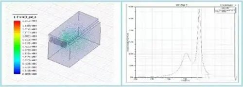 ecce11ca-6ab9-11ed-8abf-dac502259ad0.jpg