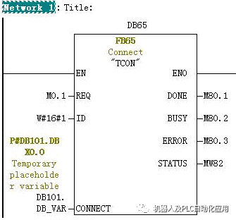 2d13f198-6a59-11ed-8abf-dac502259ad0.png