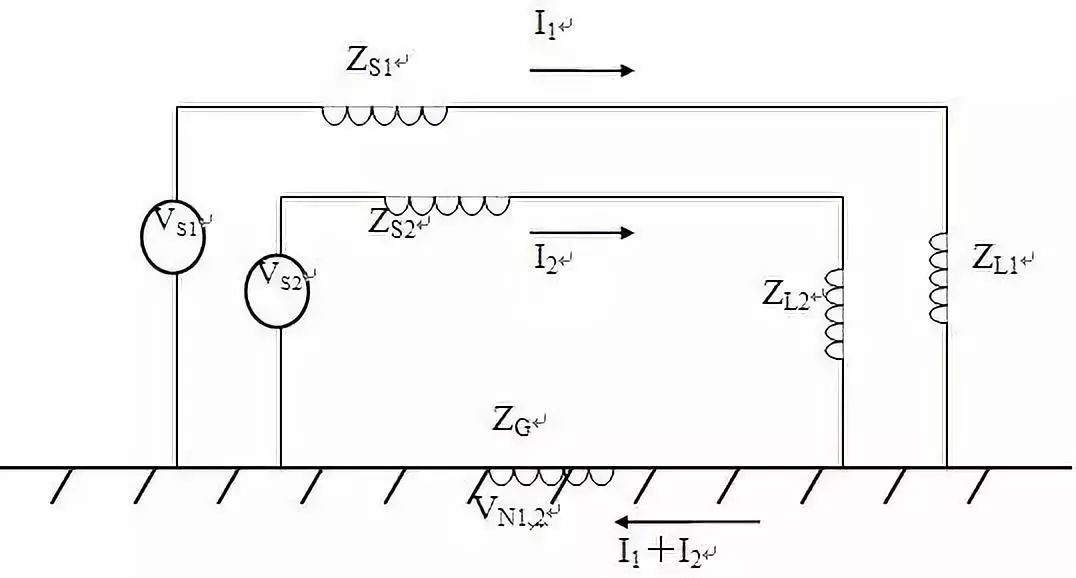 pcb