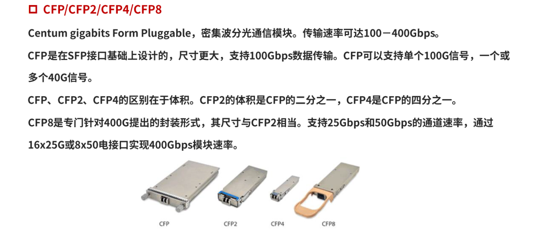 c1a65a18-73db-11ed-8abf-dac502259ad0.png