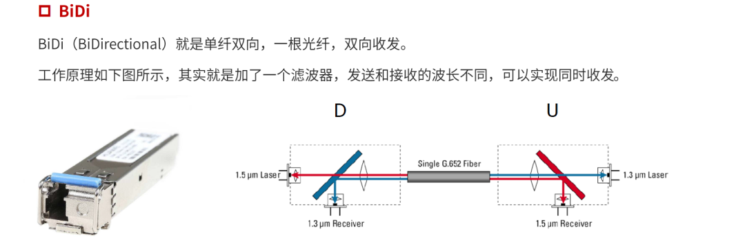 c3358ff2-73db-11ed-8abf-dac502259ad0.png