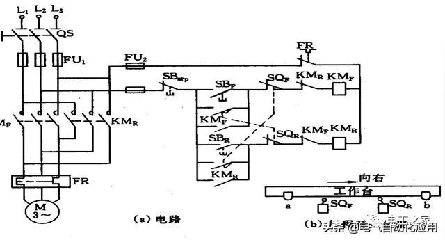 2d65bcec-7357-11ed-8abf-dac502259ad0.jpg