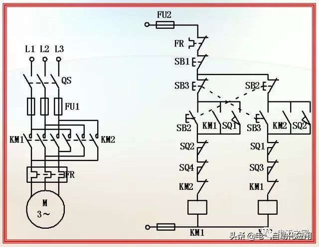 2d987646-7357-11ed-8abf-dac502259ad0.jpg