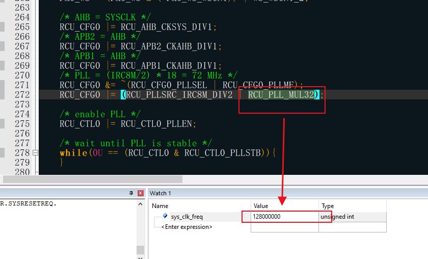 STM32