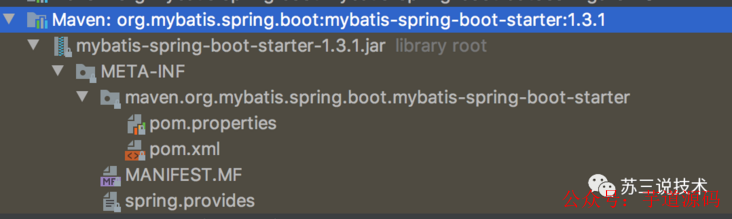 SpringBoot