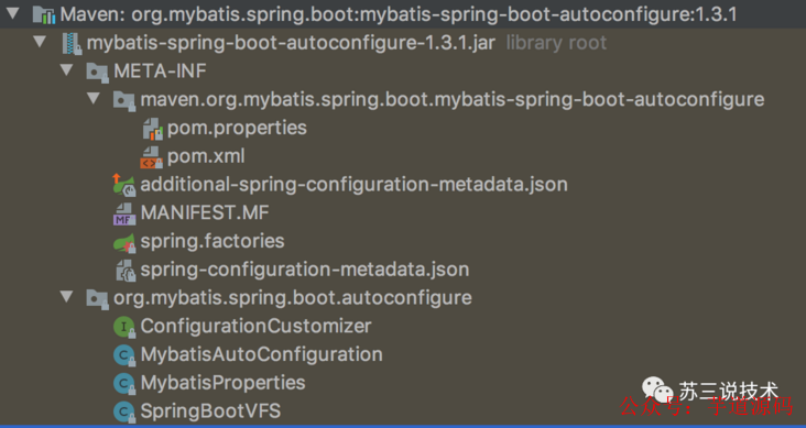 SpringBoot