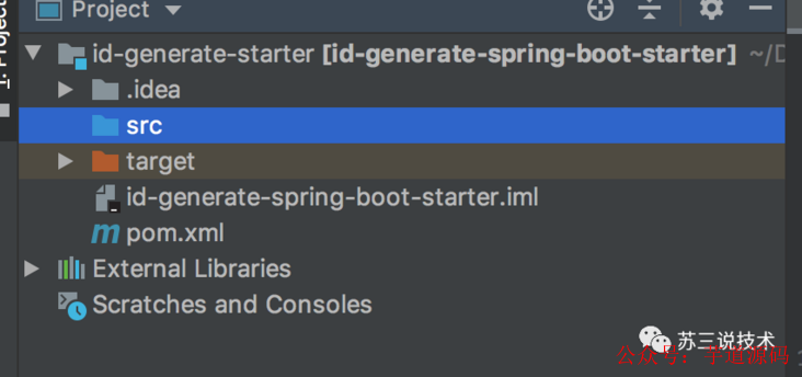 SpringBoot