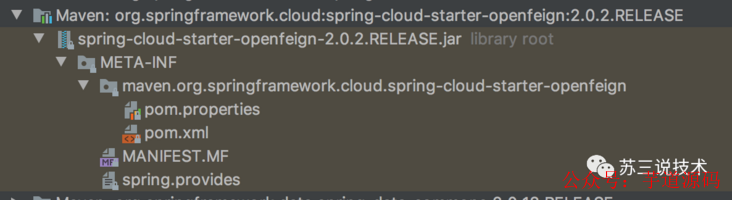 SpringBoot