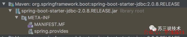 SpringBoot