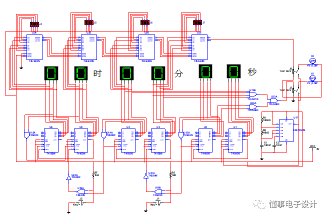 5fca53fa-6b8c-11ed-8abf-dac502259ad0.png