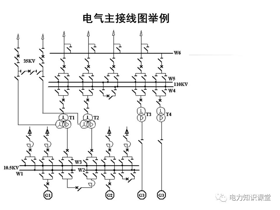 f722bae2-6864-11ed-8abf-dac502259ad0.jpg