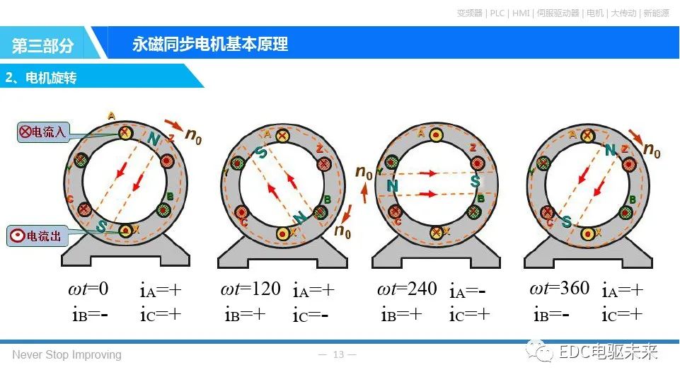 30e61176-763d-11ed-8abf-dac502259ad0.jpg