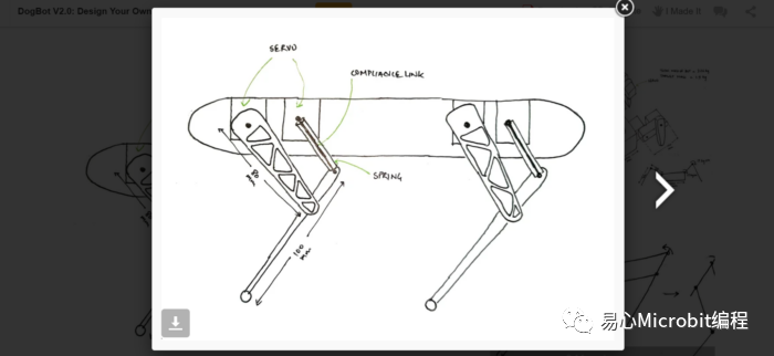 d810fbce-6bd8-11ed-8abf-dac502259ad0.png