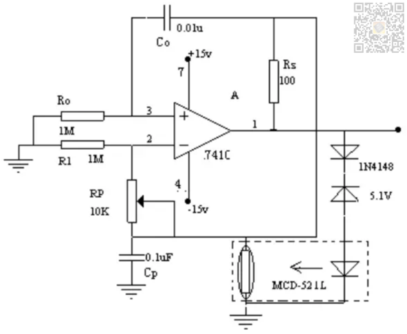 72fef722-6bd8-11ed-8abf-dac502259ad0.png