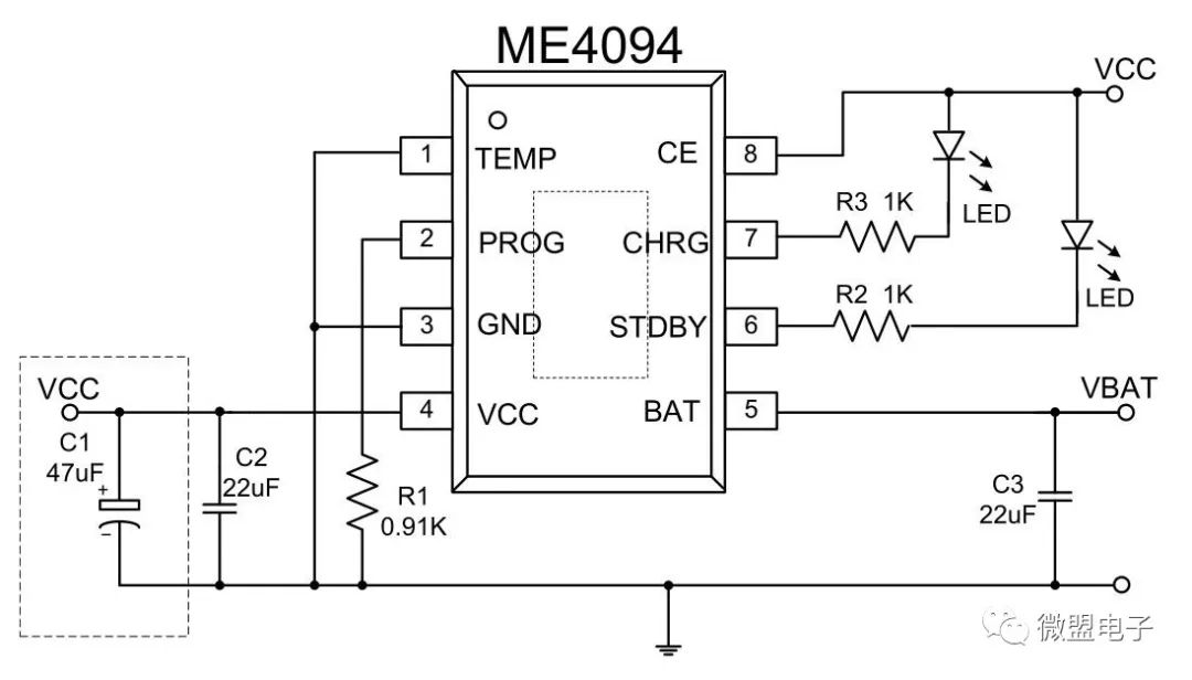 9d90ccc4-6bdb-11ed-8abf-dac502259ad0.jpg