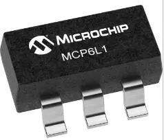 microchip