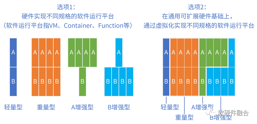 ef249e9a-6bdf-11ed-8abf-dac502259ad0.png