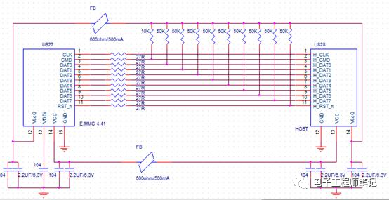 92aa5cac-75ff-11ed-8abf-dac502259ad0.png