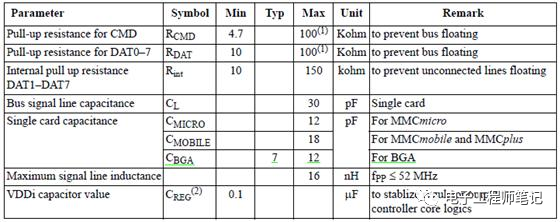 9270bbc8-75ff-11ed-8abf-dac502259ad0.png