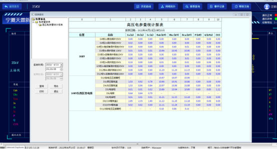 自动化系统