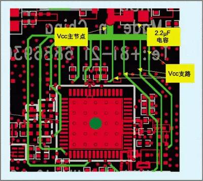 pcb