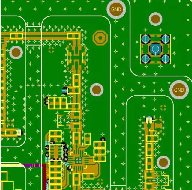 pcb