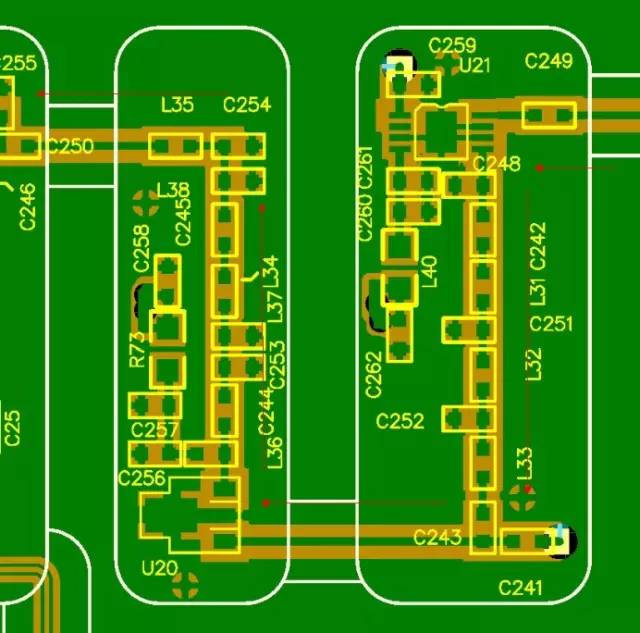 pcb