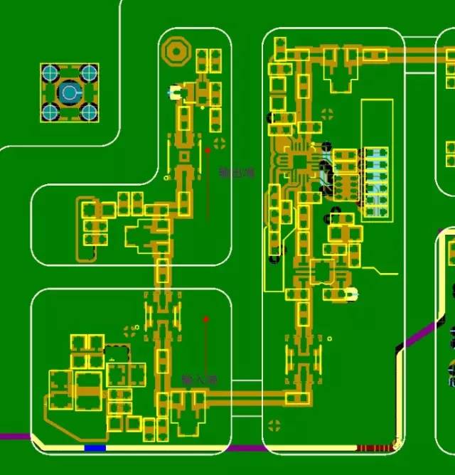 pcb