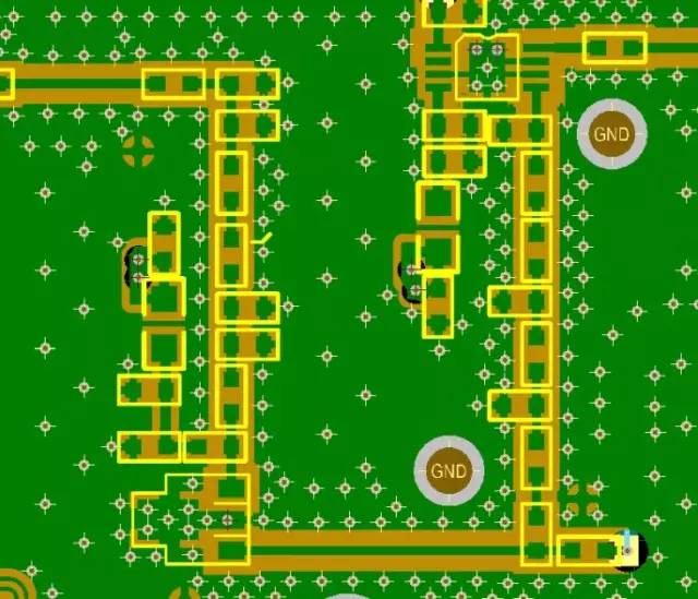 pcb