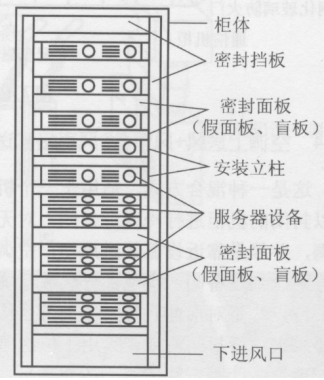 90bec5be-76ad-11ed-8abf-dac502259ad0.png