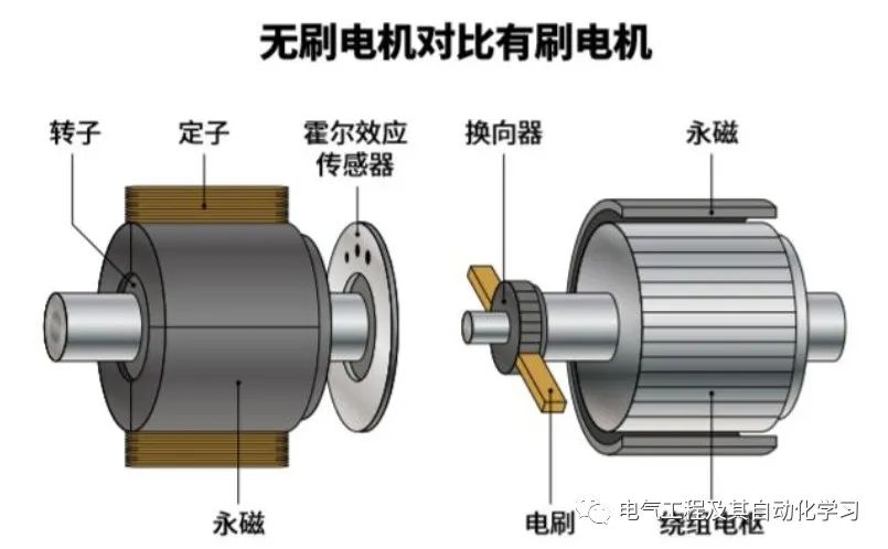 332ffc04-6c1e-11ed-b468-dac502259ad0.jpg