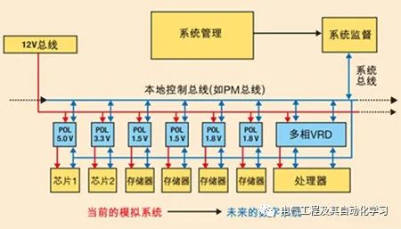 50de6e8e-6c1e-11ed-b468-dac502259ad0.jpg