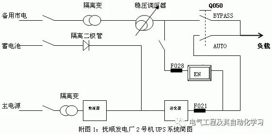 5113c714-6c1e-11ed-b468-dac502259ad0.jpg