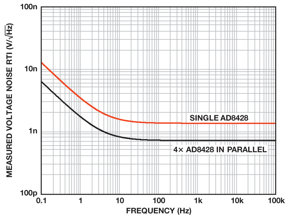 840f1d28-6c5d-11ed-8abf-dac502259ad0.png