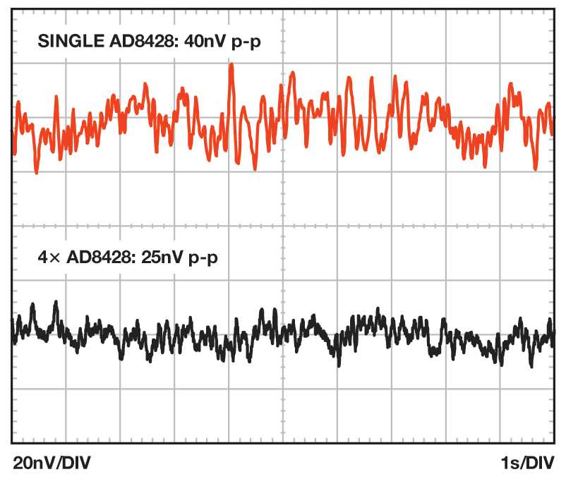 8418ef42-6c5d-11ed-8abf-dac502259ad0.png