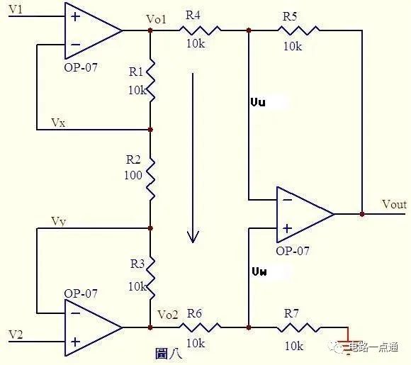 1c13e0f4-6bf0-11ed-8abf-dac502259ad0.jpg