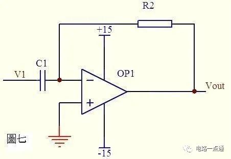 1bfaf65c-6bf0-11ed-8abf-dac502259ad0.jpg