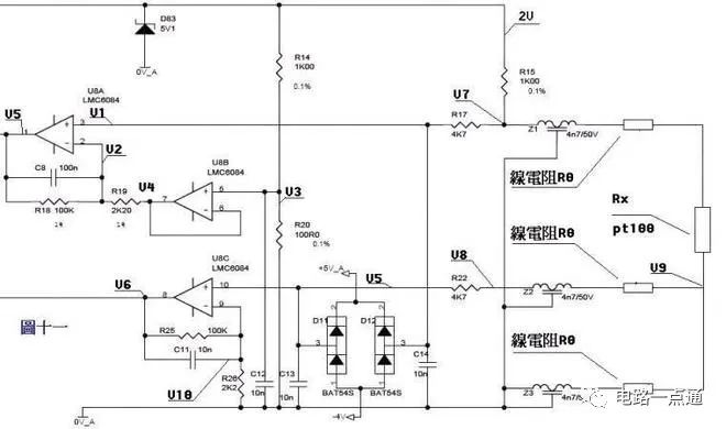 1c94d164-6bf0-11ed-8abf-dac502259ad0.jpg