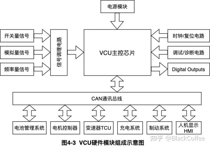 104e8bfc-6c4f-11ed-8abf-dac502259ad0.jpg