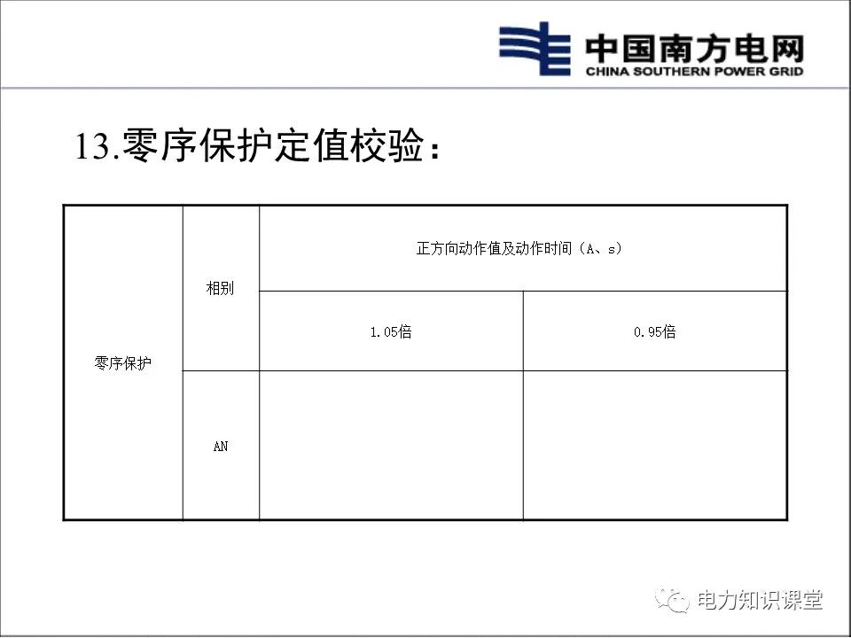 二次回路