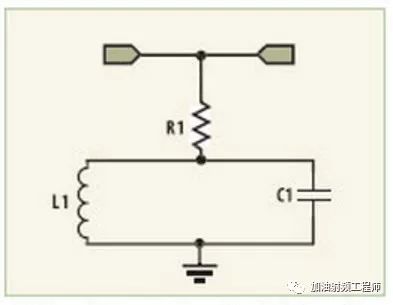 ffd30046-6c7b-11ed-8abf-dac502259ad0.jpg