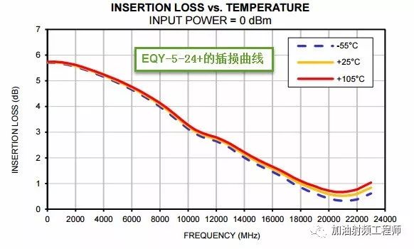 ff985964-6c7b-11ed-8abf-dac502259ad0.jpg