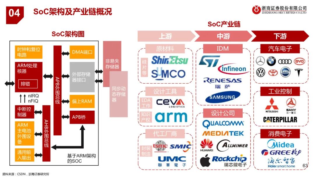 1bca4fe0-a776-11ed-bfe3-dac502259ad0.jpg